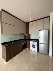 Urban Treasures (D14), Condominium #509716451